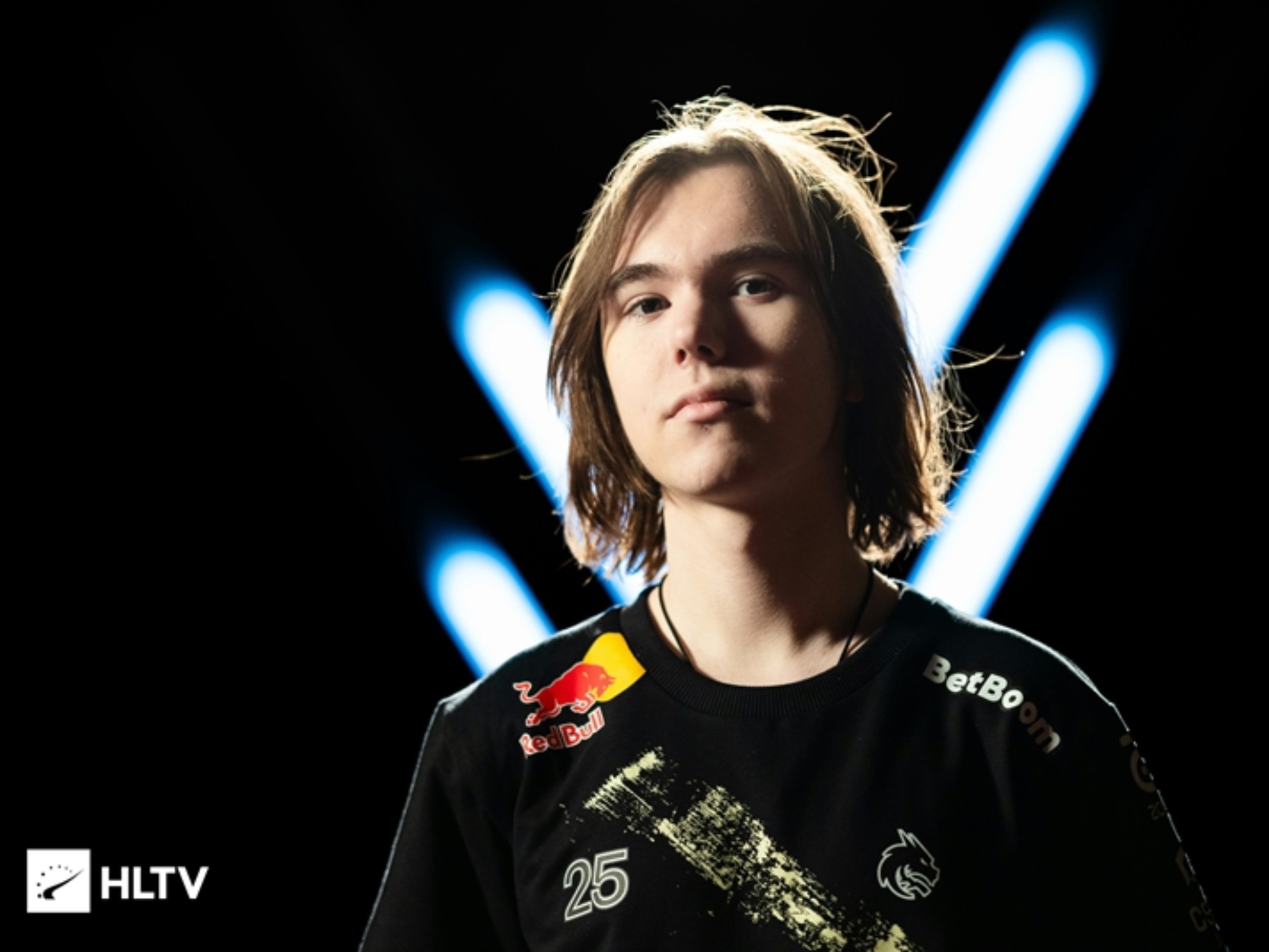 俄版“罗生门”？CSGO Navi名宿Boombl4再次宣布与Lika离婚