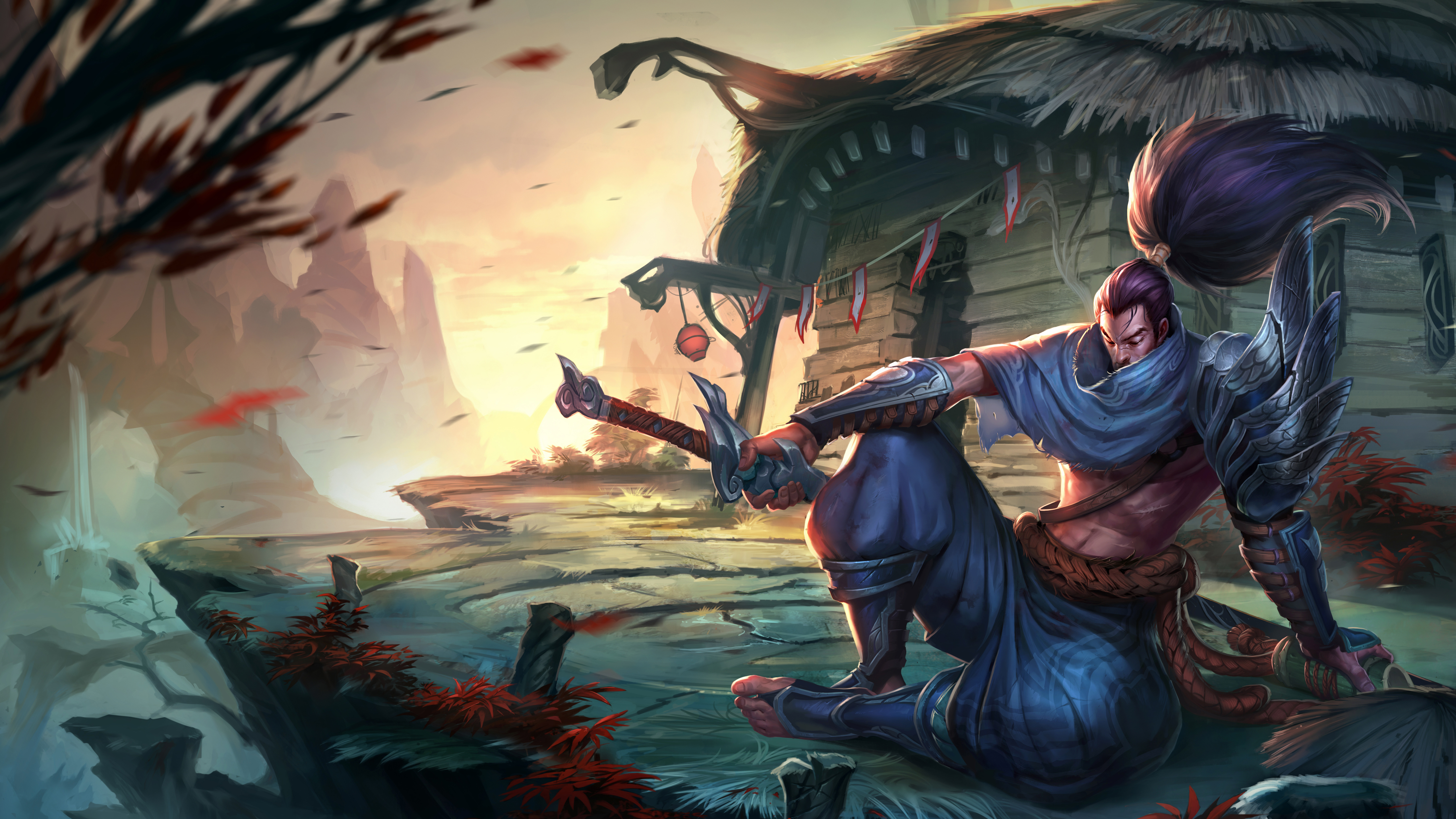 越南赛区GAM战队：与打野选手Levi（兵长）达成续约