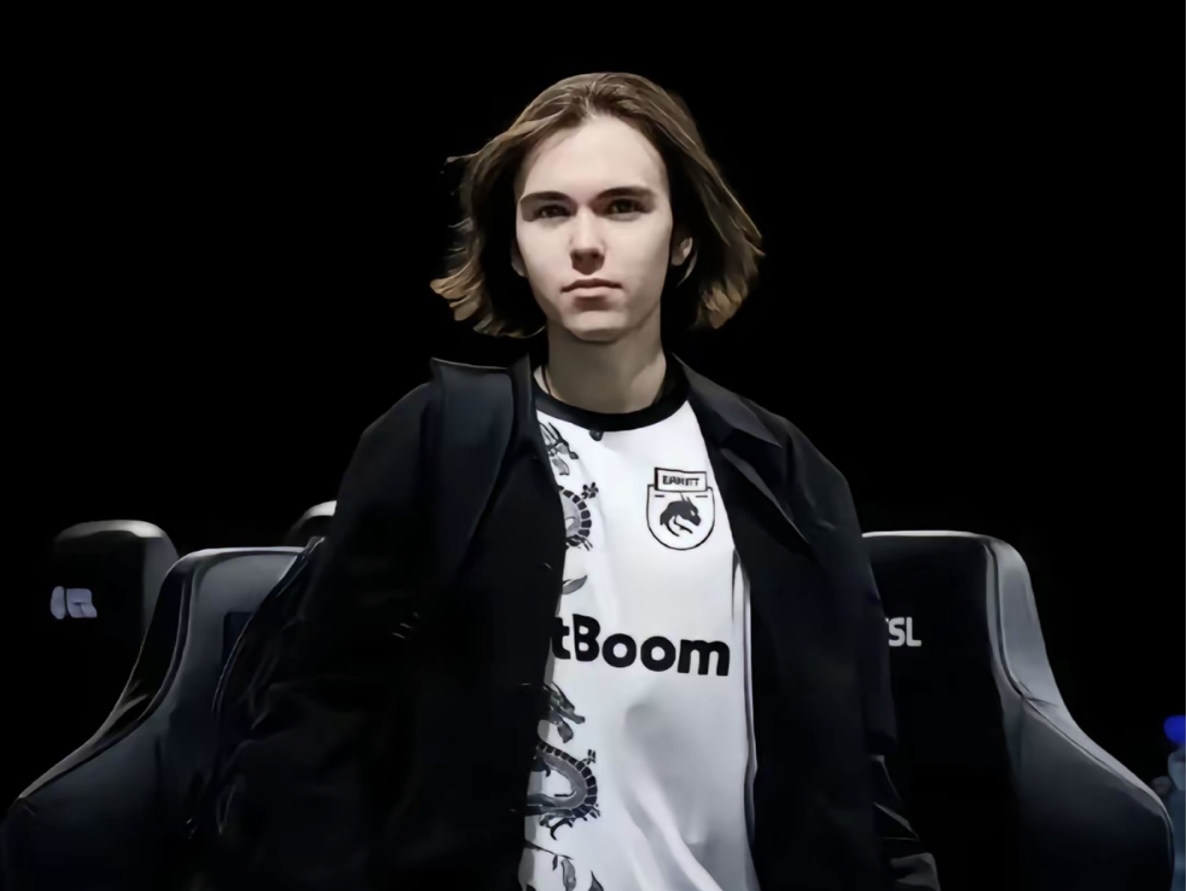 FPX官方：前DK下路选手Deokdam即日起正式加入FPX