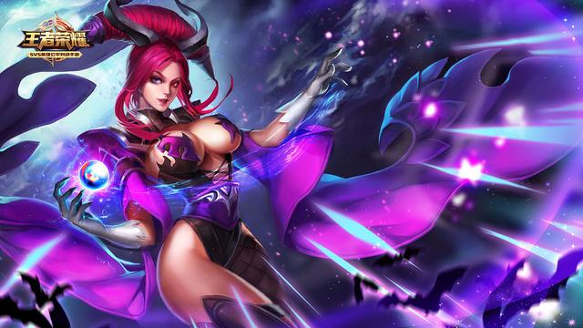 Falcons 晋级季后赛，FaZe 在 BLAST Rivals Spring 2025 再次令人失望