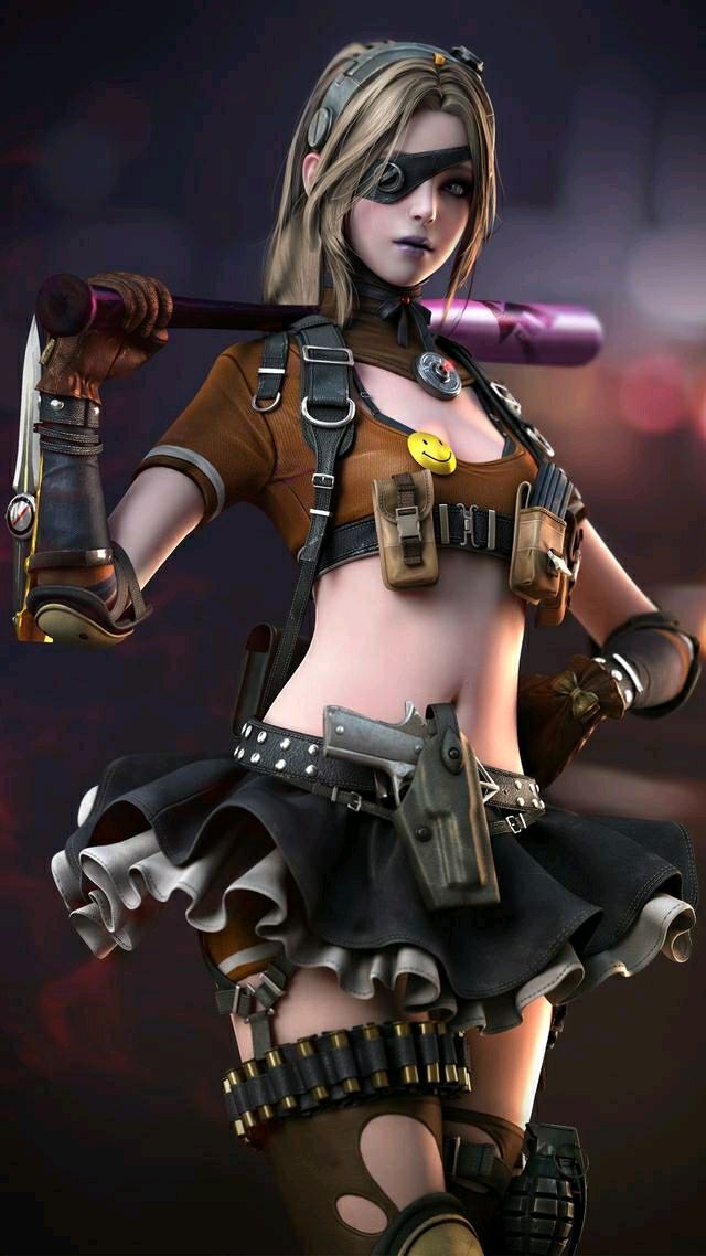 T1官宣：Bang以主播身份回归T1