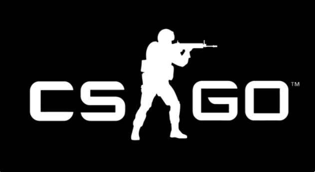 【赛后战报】等级严明！ Ninjas in Pyjamas 3：0零封RA挺进季后赛