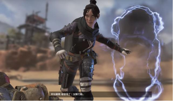 外媒更新排名全球战力榜：这次LPL直接霸榜前三