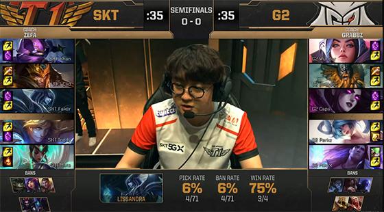 CS：Legacy面临潜在禁令 – Valve反对使用Counter-Strike IP