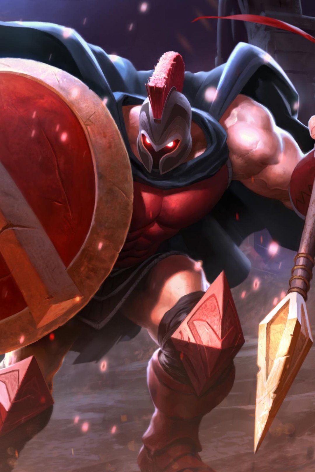 VRS Virtuoso 命名的团队保证获得 2025 年 StarLadder 布达佩斯 Major 资格