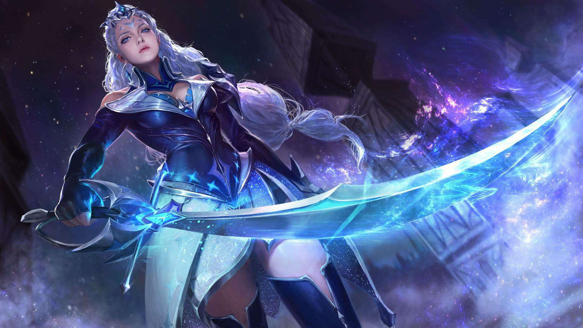 Photic赛后群访：我们队伍一直以来打架能力都不强