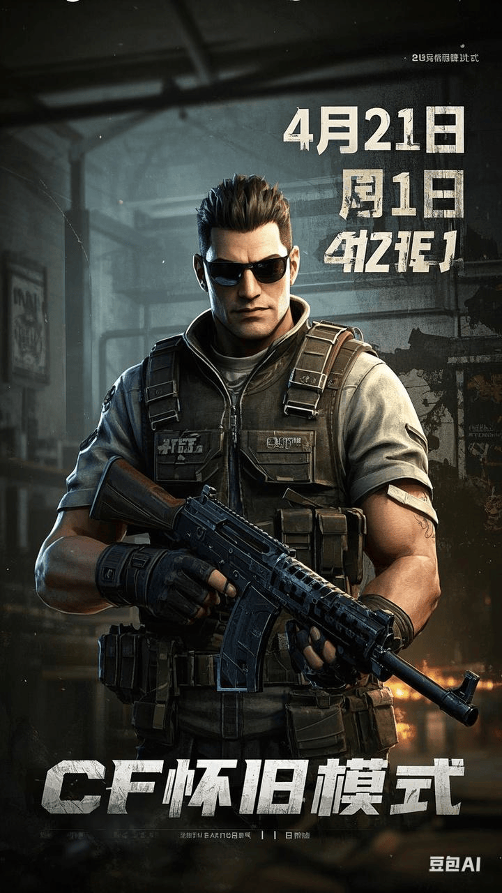 2022KPL夏季赛第三周最佳阵容