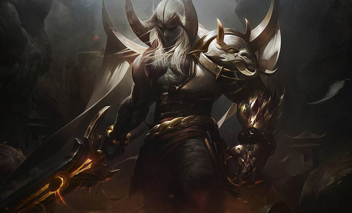 OG 击败 PARIVISION 成为 CCT 第三季 Europe 第四系列的冠军