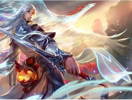 DOTA2亚运会赛程介绍，东道主中国队直接晋级淘汰赛