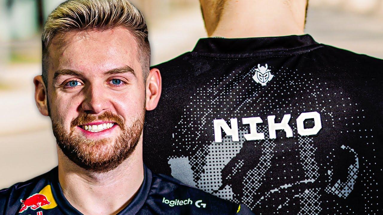 FLCN中单Malr1ne可能因签证问题缺席ESL One罗利站的比赛