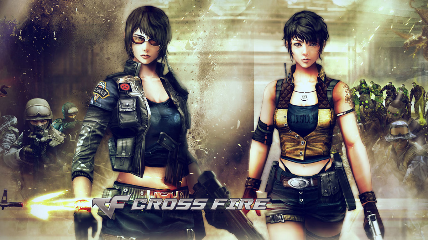 2025KPL夏季转会期俱乐部挂牌选手名单公示