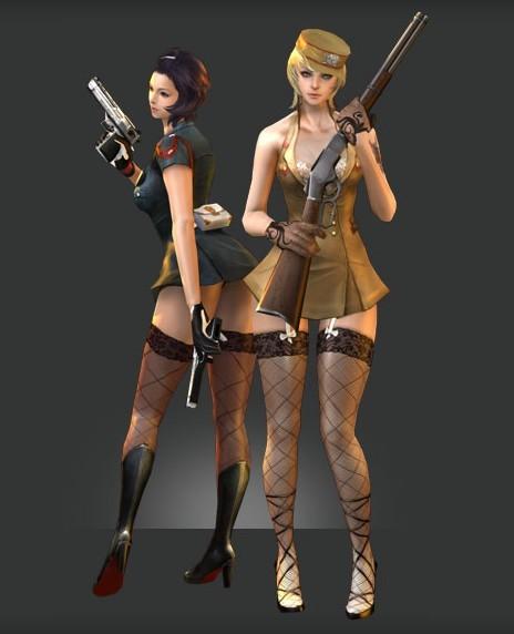 斯德哥尔摩Major赛程安排已出，奖金高达200万美金