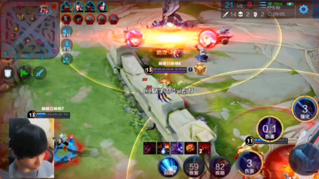 Tian 的故事电影：我会失败很多次，但我不会降低对自己的要求