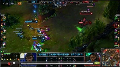 CS2 收到更新，修复了错误