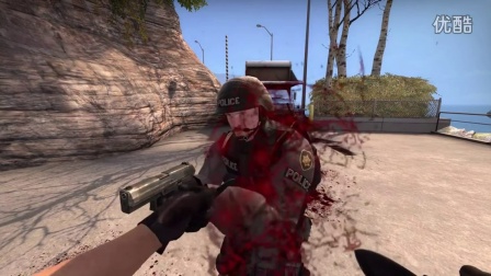 解说预测今日赛果：全员认为会战胜，仅957一人认为会打满五局