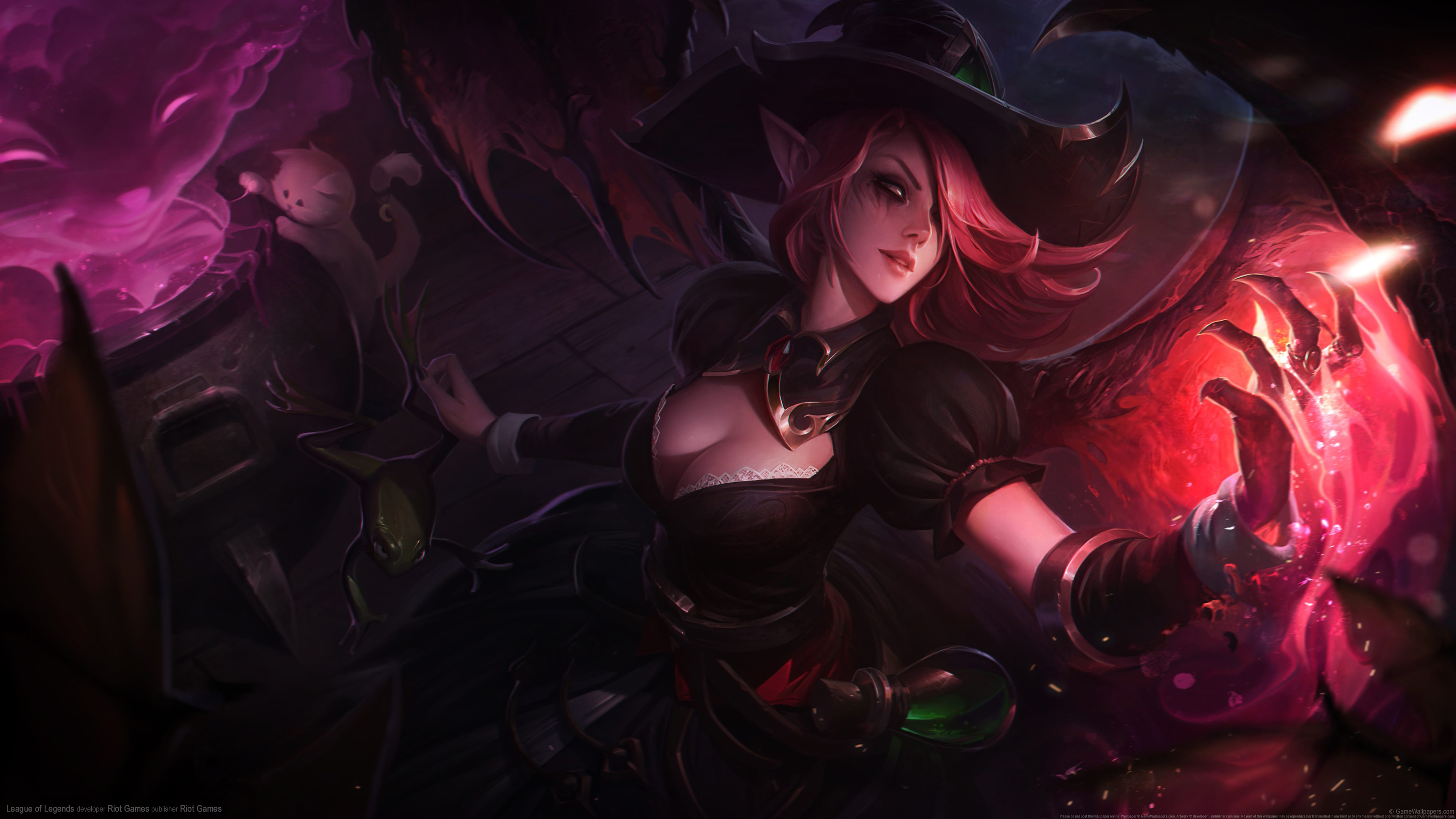 Team Liquid 在 VALORANT Masters Toronto 2025 中继续冲击季后赛