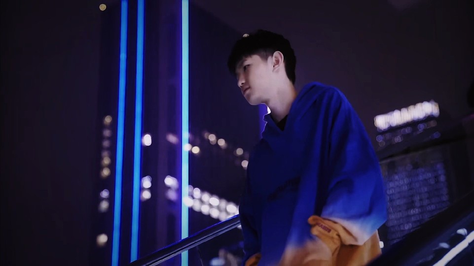 Complexity的经理表示，TO正在为VRS的比赛出售名额