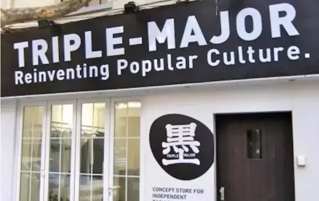 官方： YEKINDAR 已加入 FURIA Esports