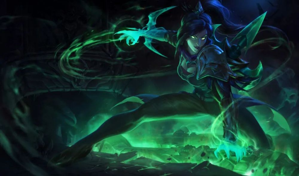 WE继续为四大联赛中唯一全败的队伍