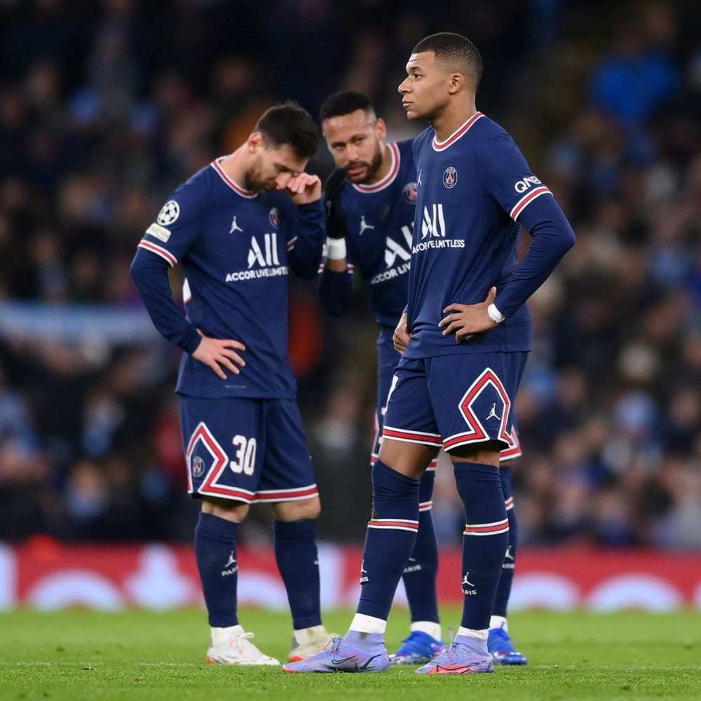 体验