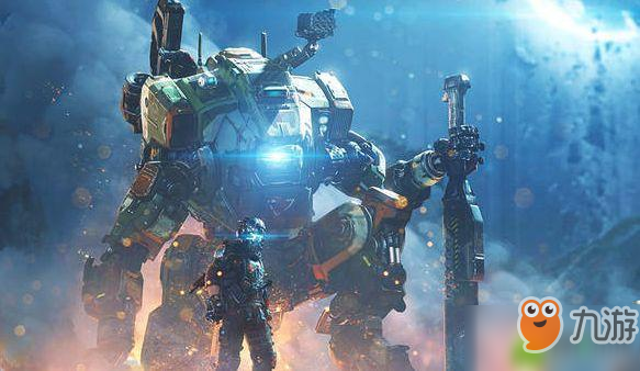 资讯绝地求生你所看到的惊艳 都曾被历练