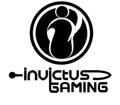 豪华！英雄联盟全球总决赛奖杯由知名品牌蒂芙尼重新塑造