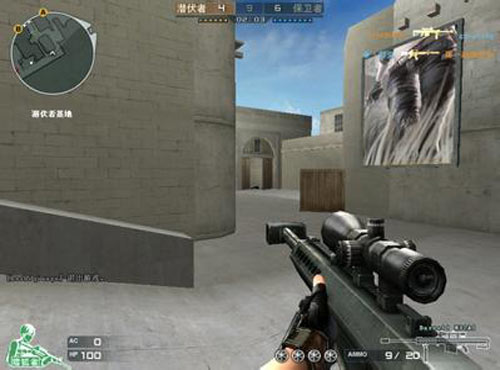 Dota2马桶哥采访： Liquid永远是你的家