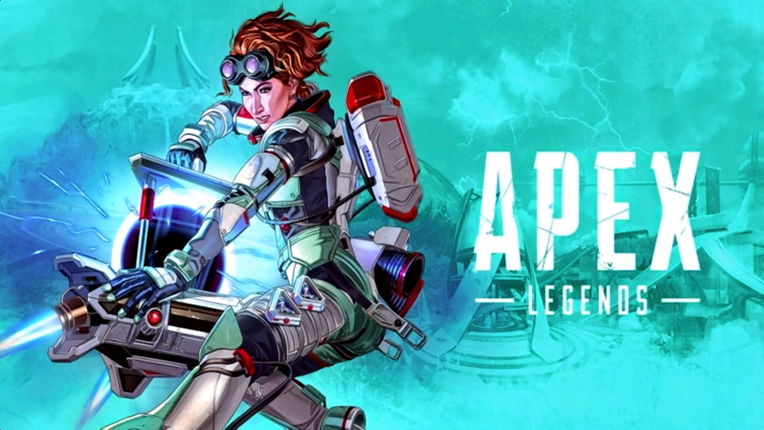 AL回顾赛季发挥：希望每一个有好胜心的人终究能如愿以偿