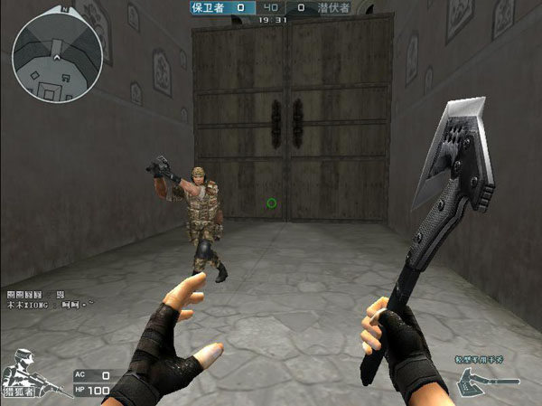 NAVI, Spirit , pain 和 Heroic 已获得 BLAST Bounty Spring 2025 资格