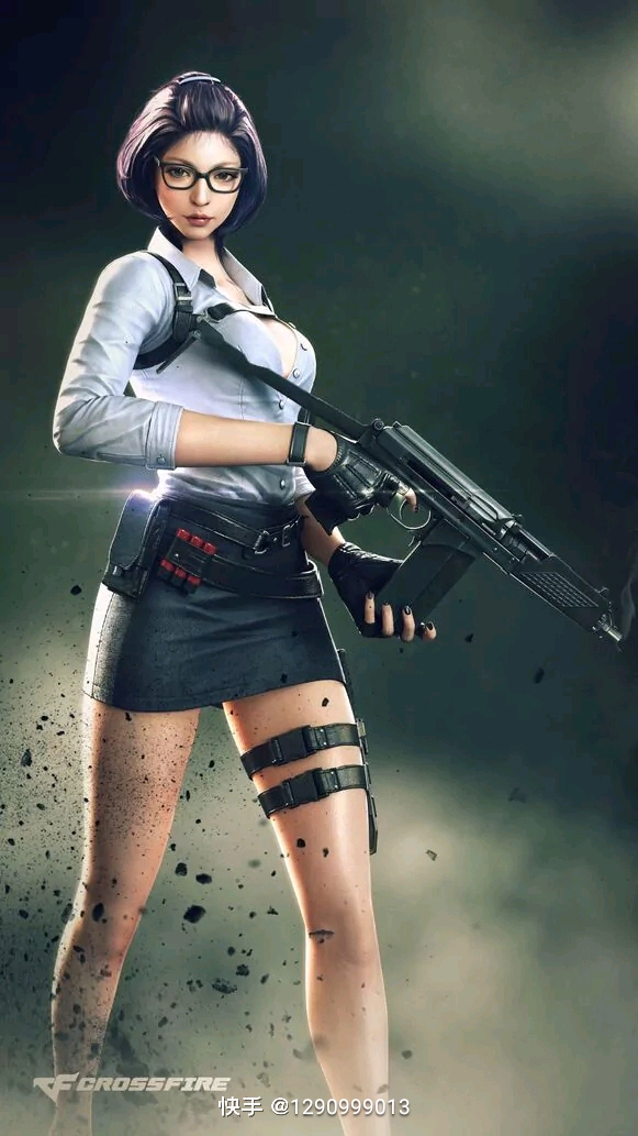 957兰博炙烤三杀 管泽元皮城执法抓爆LangX 957队1-0LangX队