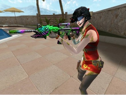 XG 2-1 Aster晋级胜决 冰魂牛头致敬经典，JT玛尔斯天神下凡