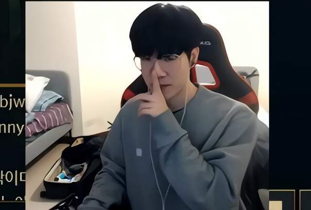 WBG俱乐部官方：前DK冠军教头Daeny正式加入，并担任主教练