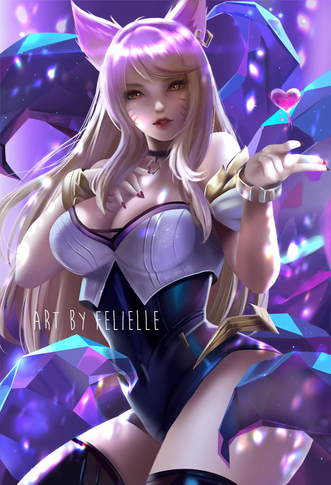 malbsMd 对 G2 新系统的看法：我觉得我每一次死亡都是有意义的