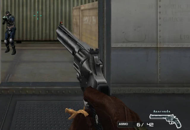 FISSURE PLAYGROUND 2的完整参赛队伍名单已公布