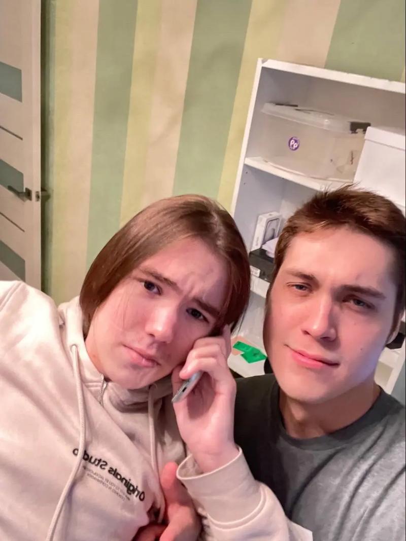 Malrang 达成口头协议加入 Generation Gaming