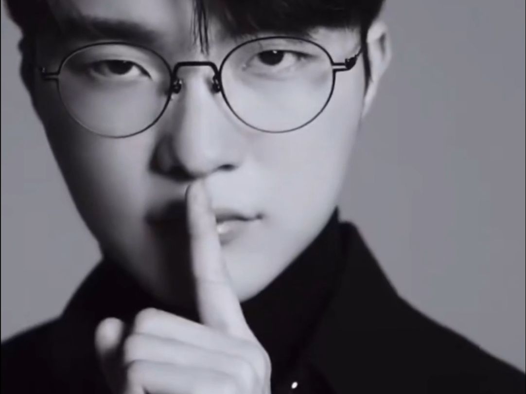 GamerLegion , Lynn Vision , TyLoo , 和 Complexity 是 FISSURE Playground 1 季后赛的首批参赛者