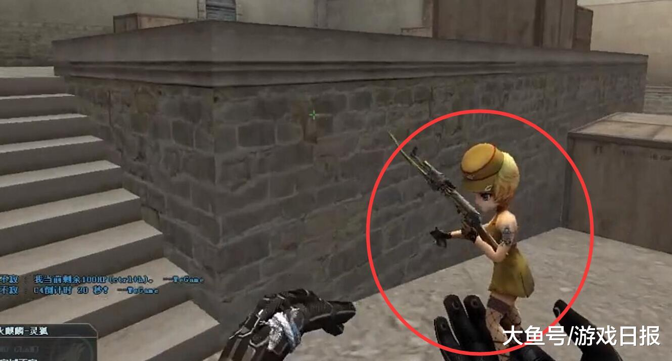 【战报】2025LPL春季赛JDG 2-0 LGD，Yagao两夺MVP助JDG取胜