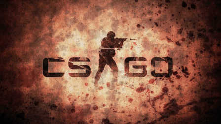 Showmaker：Faker回归T1水平变好了，Bo5要是碰上T1会很难处理