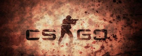 TSM官宣英雄联盟分部2025大名单，Shenyi加盟