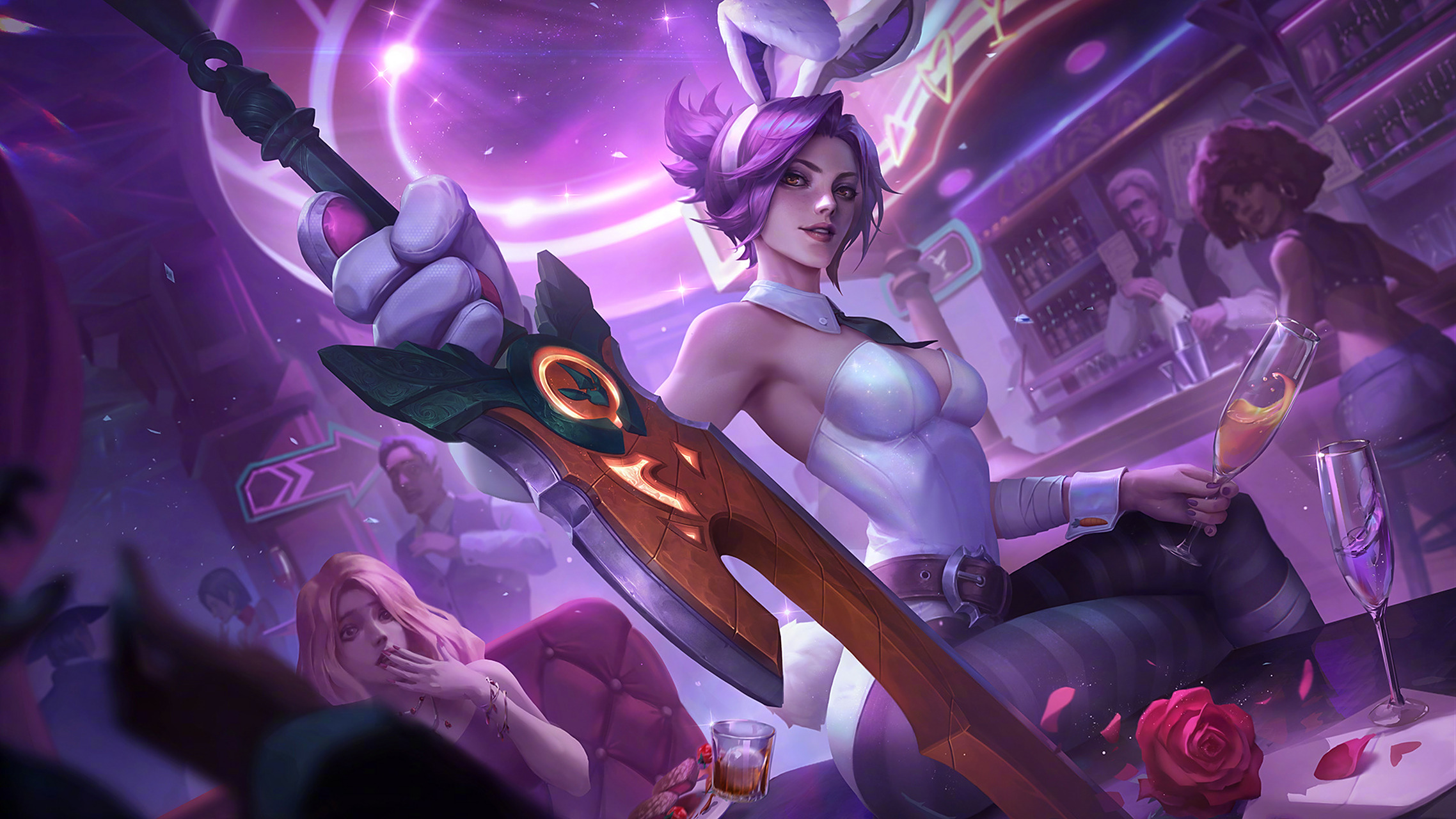 PGL斯德哥尔摩Major第一轮前瞻：重燃战火，点燃激情！