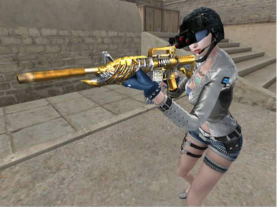 NEST小组赛Day7各小组积分：RW、SN、iG、西安WE进入四强