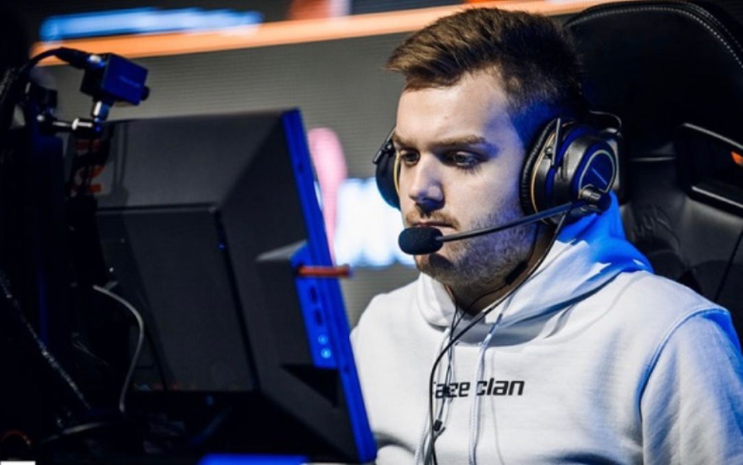 【战报】成都AG3比1击败佛山GK，一诺虞姬在线教学射手闪现开团