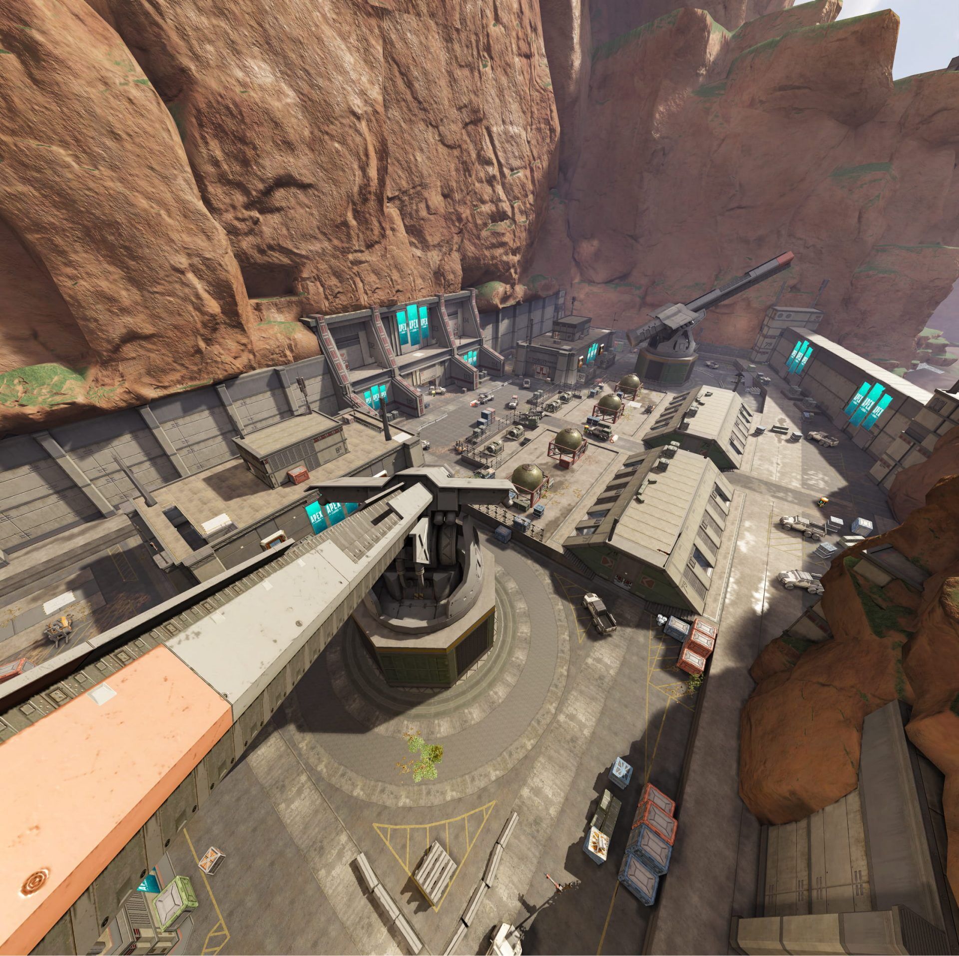 cadiaN 关于 Astralis ：“我们对进展感到相当满意”