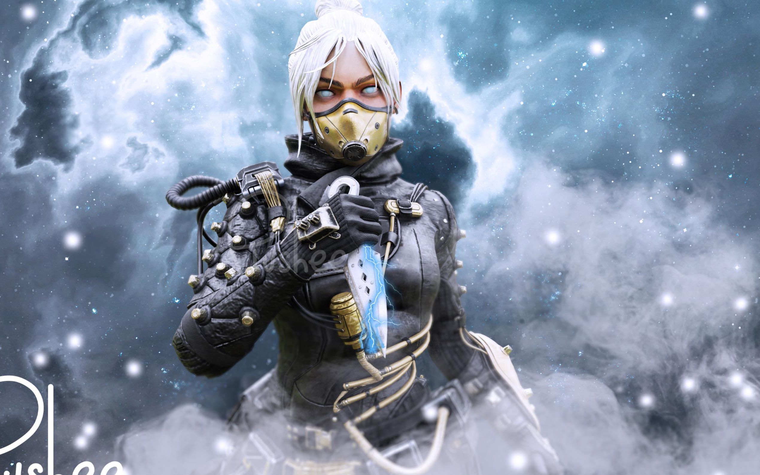 巧合还是轮回？今年世界大赛冠军四年前也都是冠军