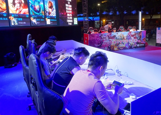 2024LPL夏季赛组内赛最数据：Ahn砍下最高场均击杀—8.40