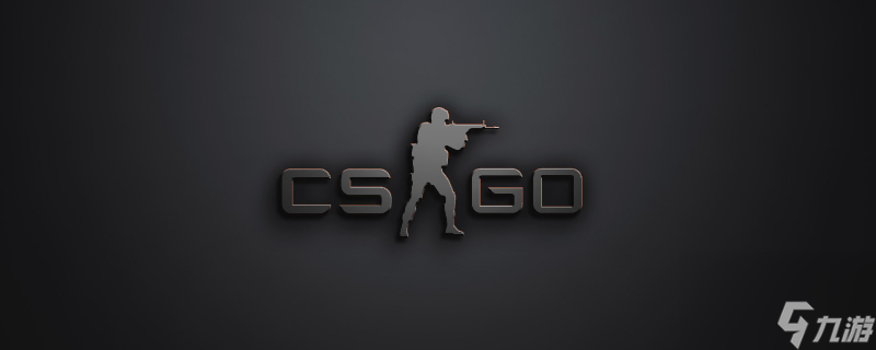 电竞比分ZywOo半程豪取7座MVP！剑指s1mple单年纪录