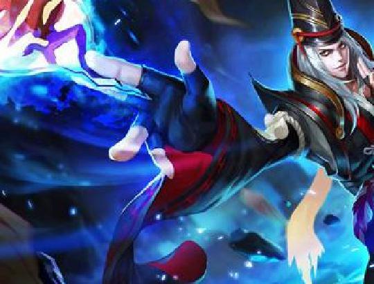 洗牌？JDG官宣两大AD同时成为自由人