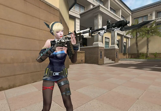 历史性时刻！国际奥委会第142次全会全票通过电竞奥运会项目