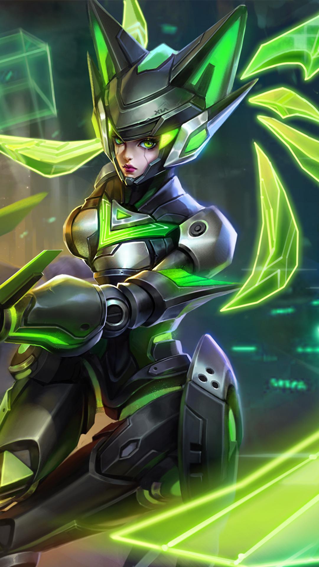 DOTA2 ESL ONE马来西亚将于8月23日举行