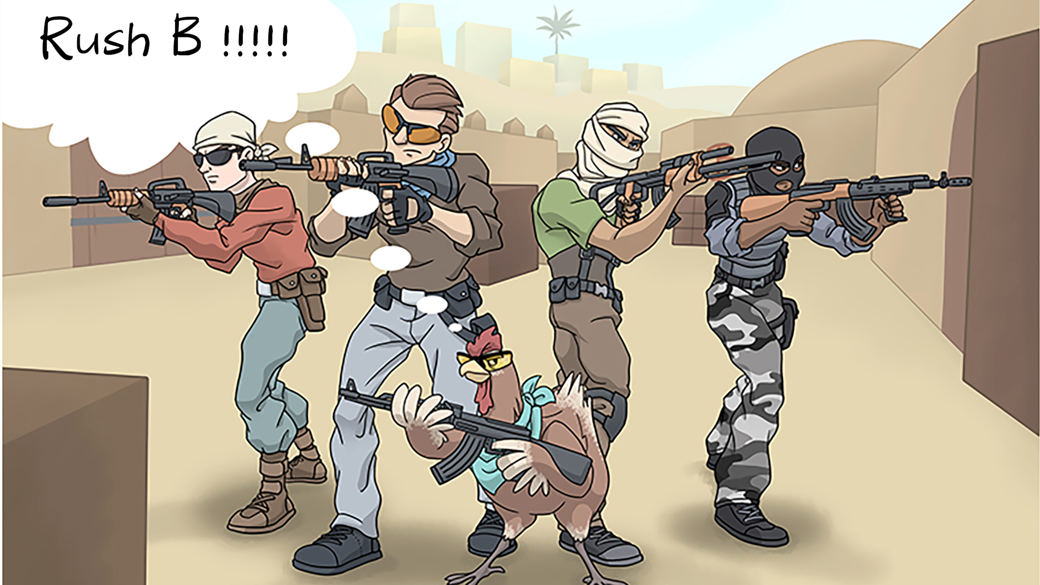 经理笔记：Rookie拥有组内赛8次MVP，排行第一